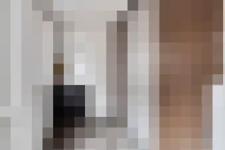 Kerkstraat 16 Bruinisse thumbnail 23