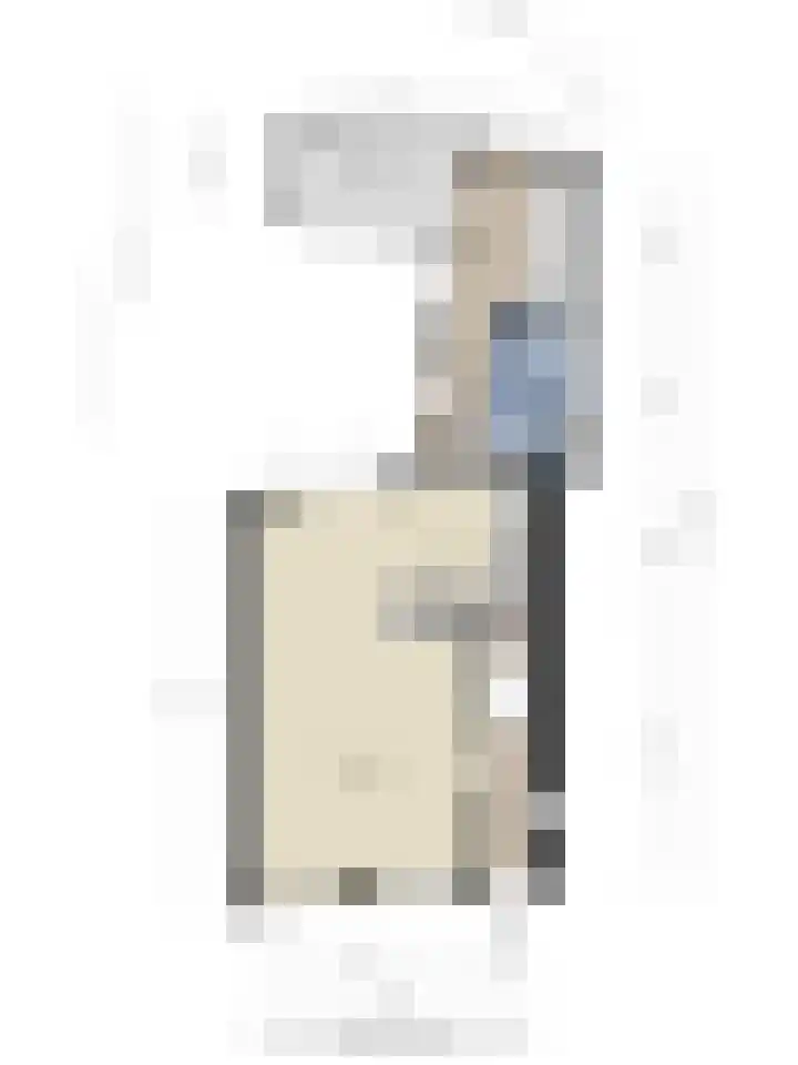 Kerkstraat 16 Bruinisse thumbnail 27