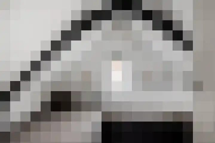Kerkstraat 16 Bruinisse thumbnail 31