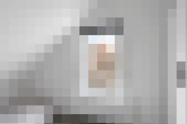 Kerkstraat 16 Bruinisse thumbnail 35