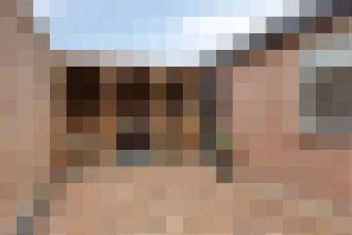Kerkstraat 16 Bruinisse thumbnail 38