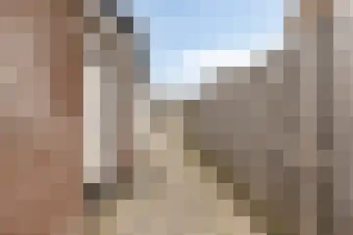 Kerkstraat 16 Bruinisse thumbnail 40