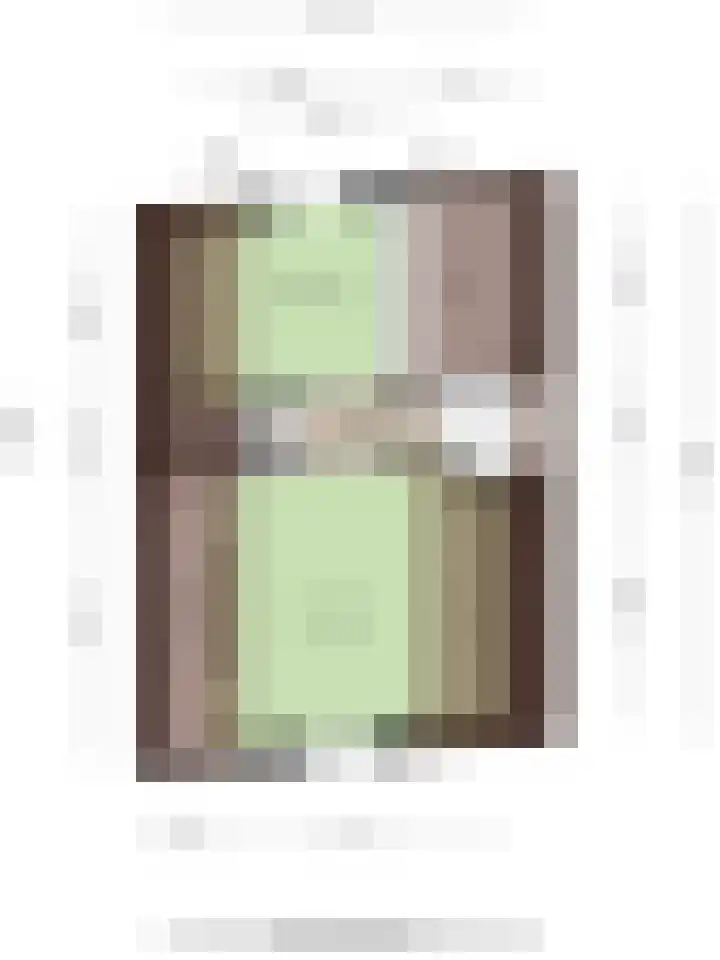 Kerkstraat 16 Bruinisse thumbnail 42