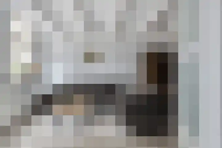 Kerkstraat 16 Bruinisse thumbnail 8