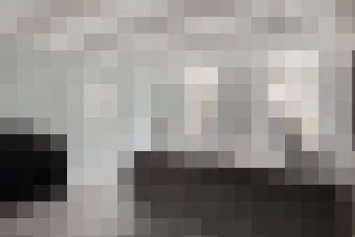 Kerkstraat 16 Bruinisse thumbnail 9