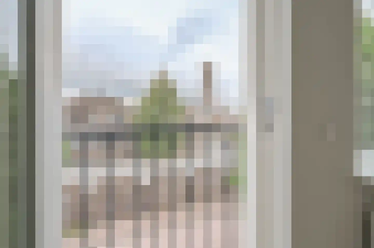Kerkstraat 16 C Almere thumbnail 15