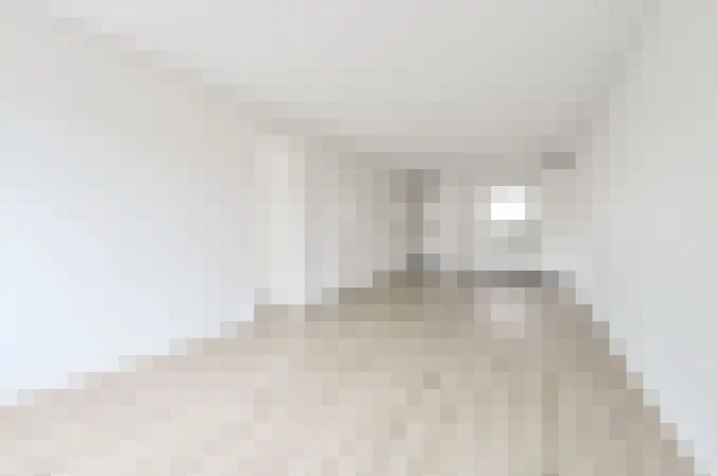 Kerkstraat 16 C Almere foto 2