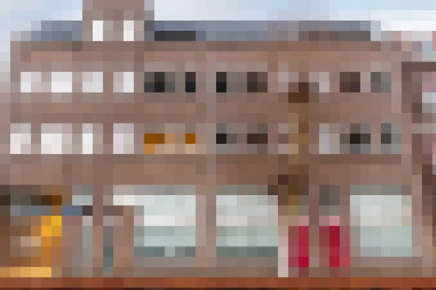 Kerkstraat 16 C Almere thumbnail 25