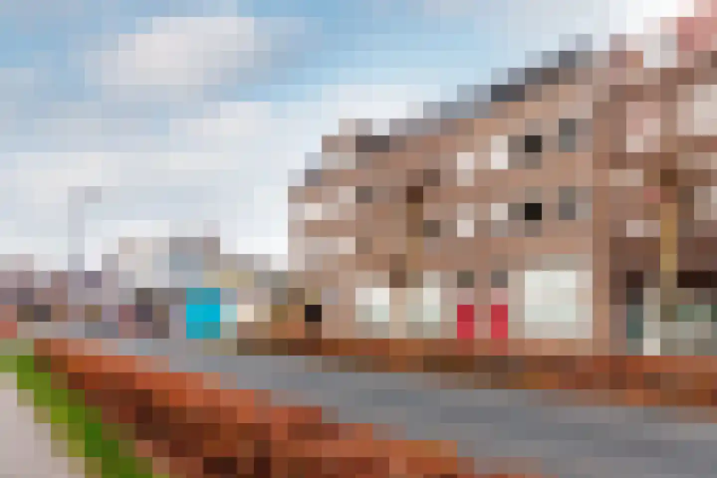 Kerkstraat 16 C Almere thumbnail 28