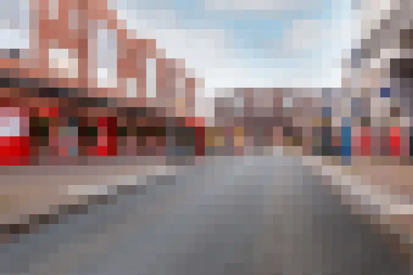 Kerkstraat 16 C Almere thumbnail 29