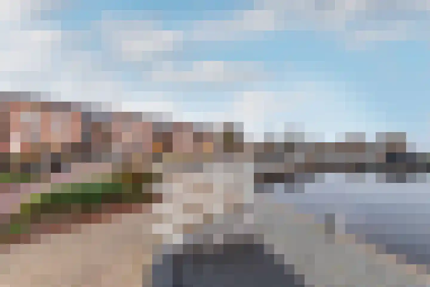 Kerkstraat 16 C Almere thumbnail 31