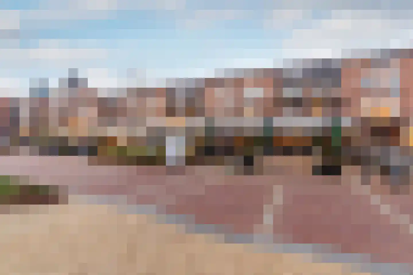 Kerkstraat 16 C Almere thumbnail 32