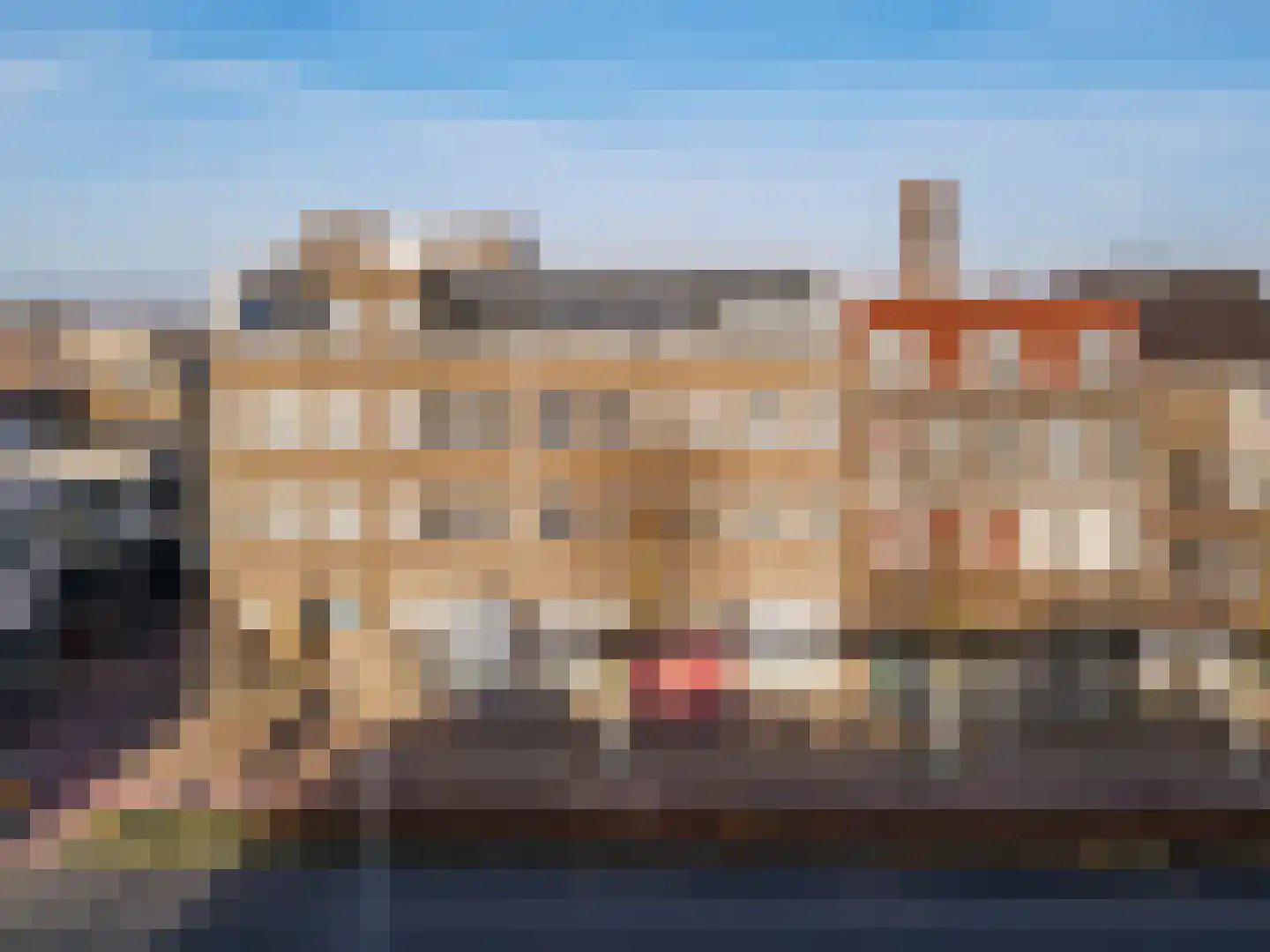 Kerkstraat 16 C Almere thumbnail 33