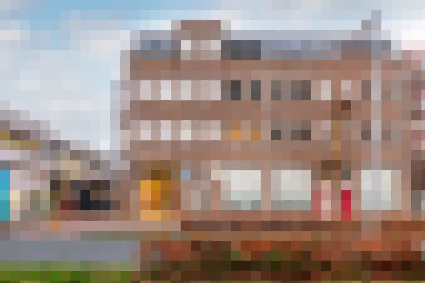 Kerkstraat 16 C Almere thumbnail 6
