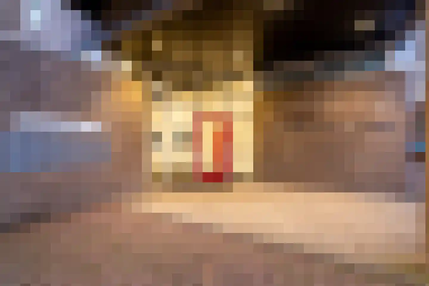 Kerkstraat 16 C Almere thumbnail 7