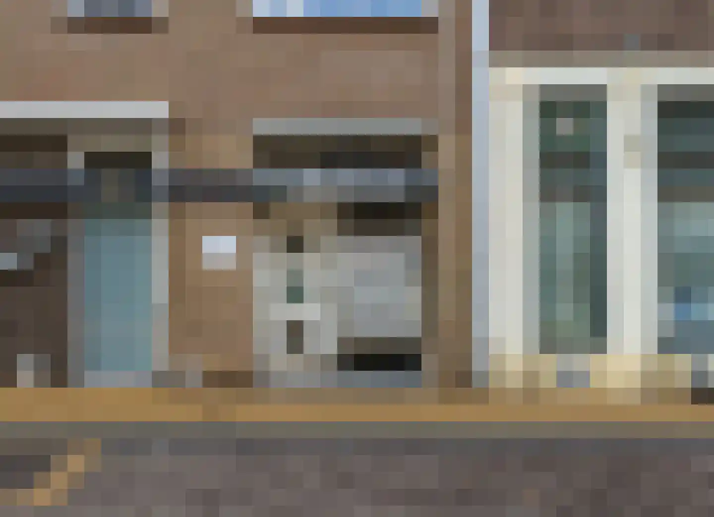 Kerkstraat 16 C Landgraaf foto 3