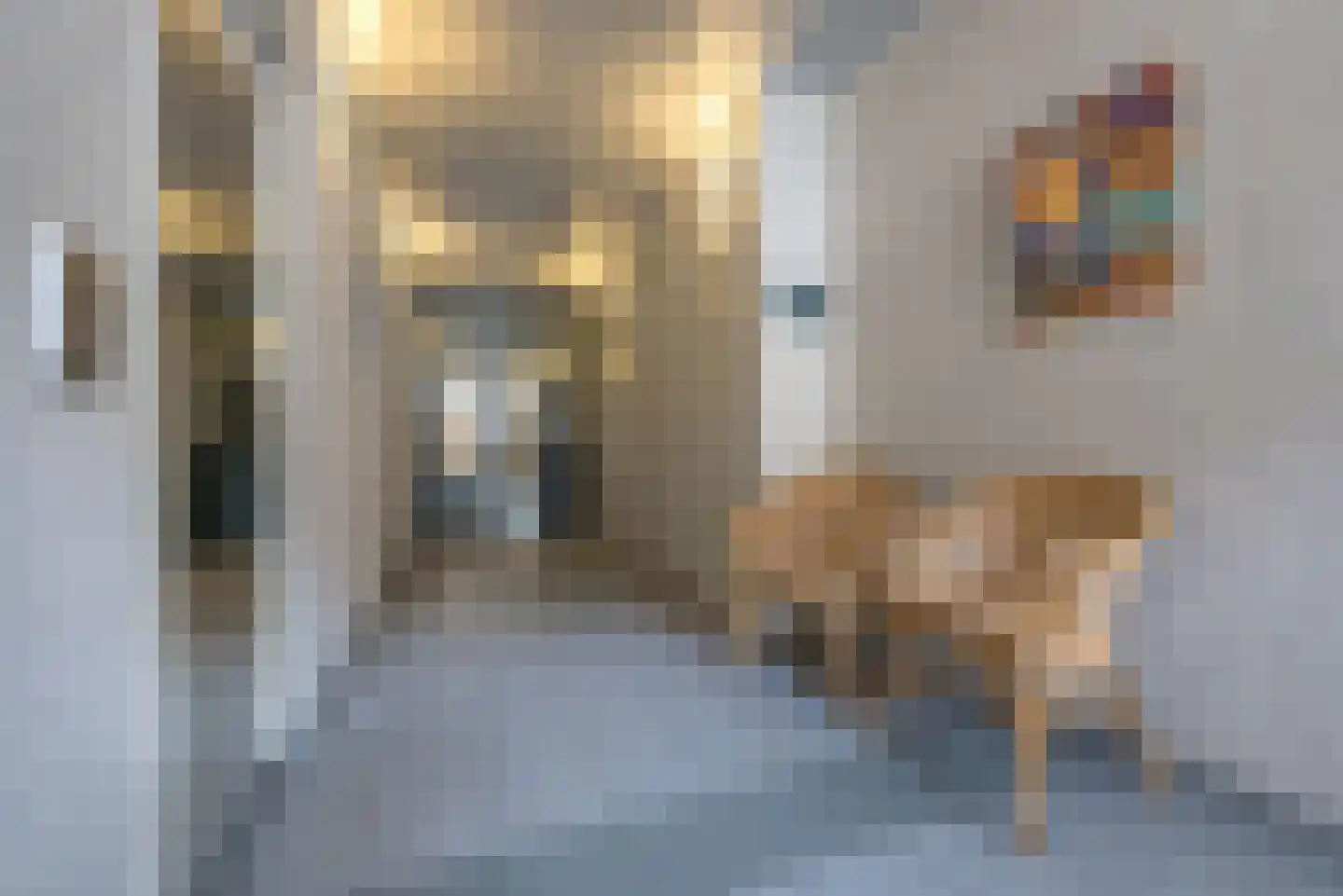 Kerkstraat 16 C Landgraaf thumbnail 4