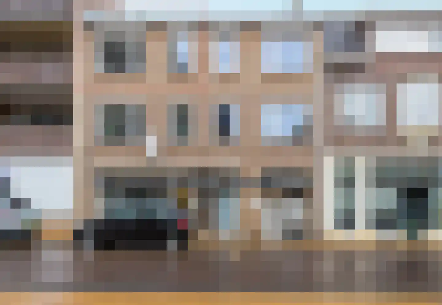 Kerkstraat 16 E en Landgraaf