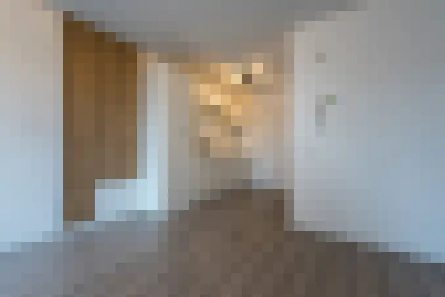 Kerkstraat 16 E Landgraaf thumbnail 10