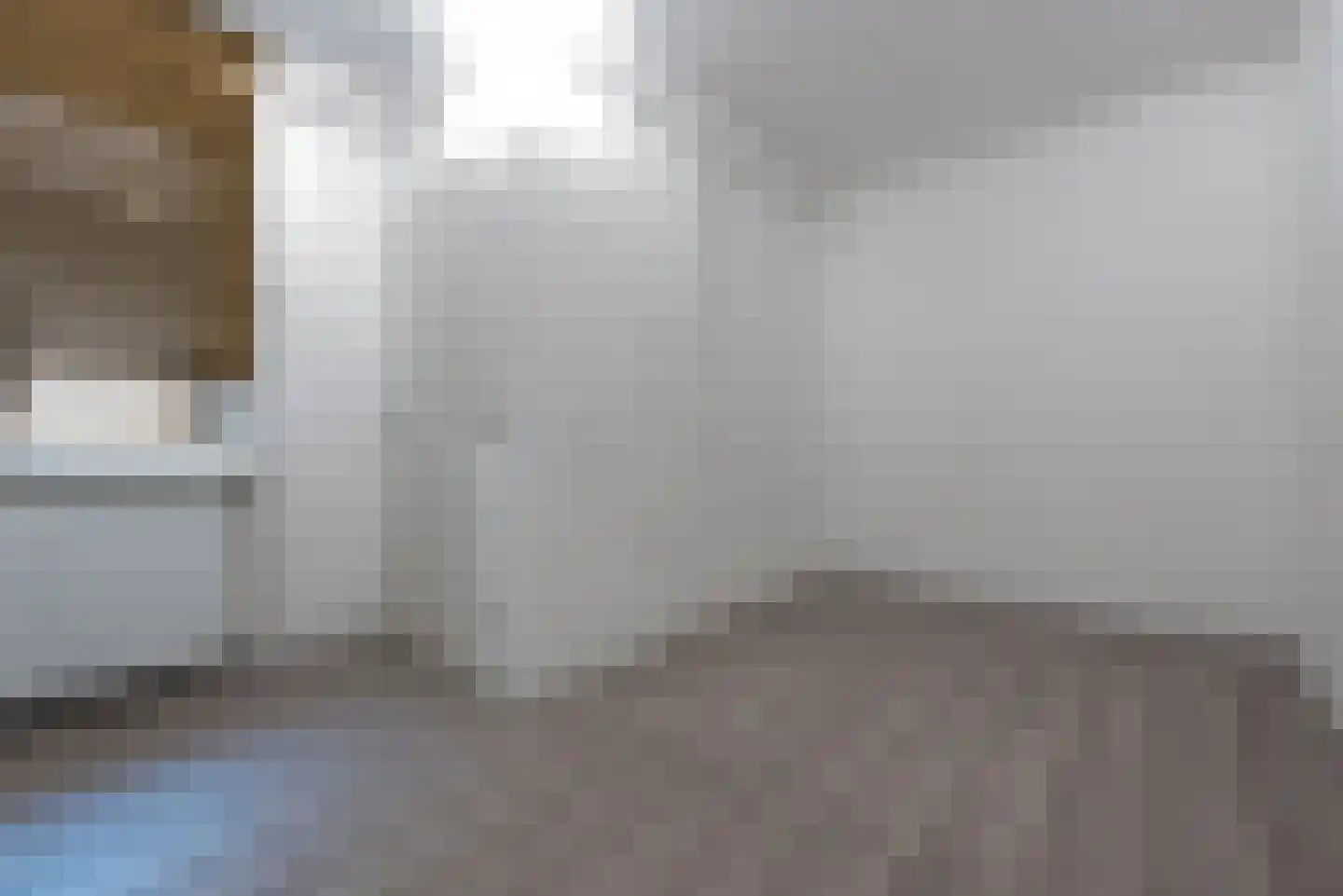 Kerkstraat 16 E Landgraaf thumbnail 12