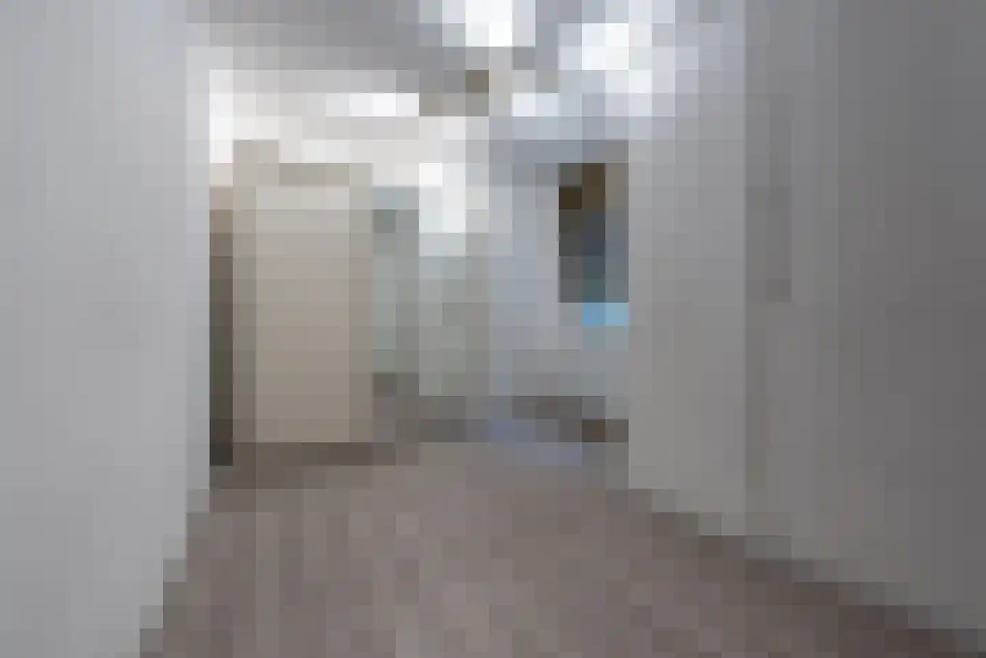 Kerkstraat 16 E Landgraaf thumbnail 13