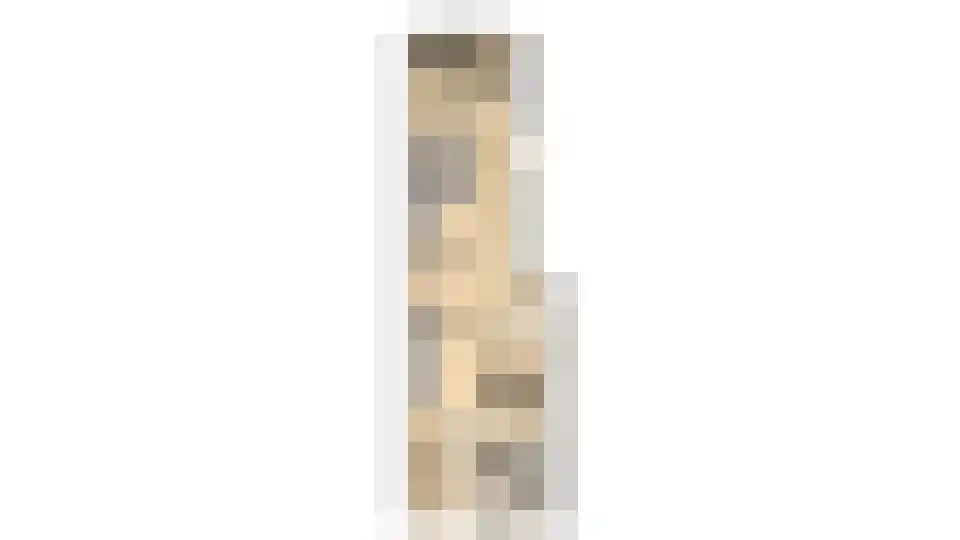 Kerkstraat 16 E Landgraaf thumbnail 16