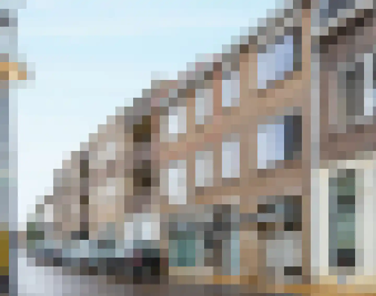 Kerkstraat 16 E Landgraaf foto 2