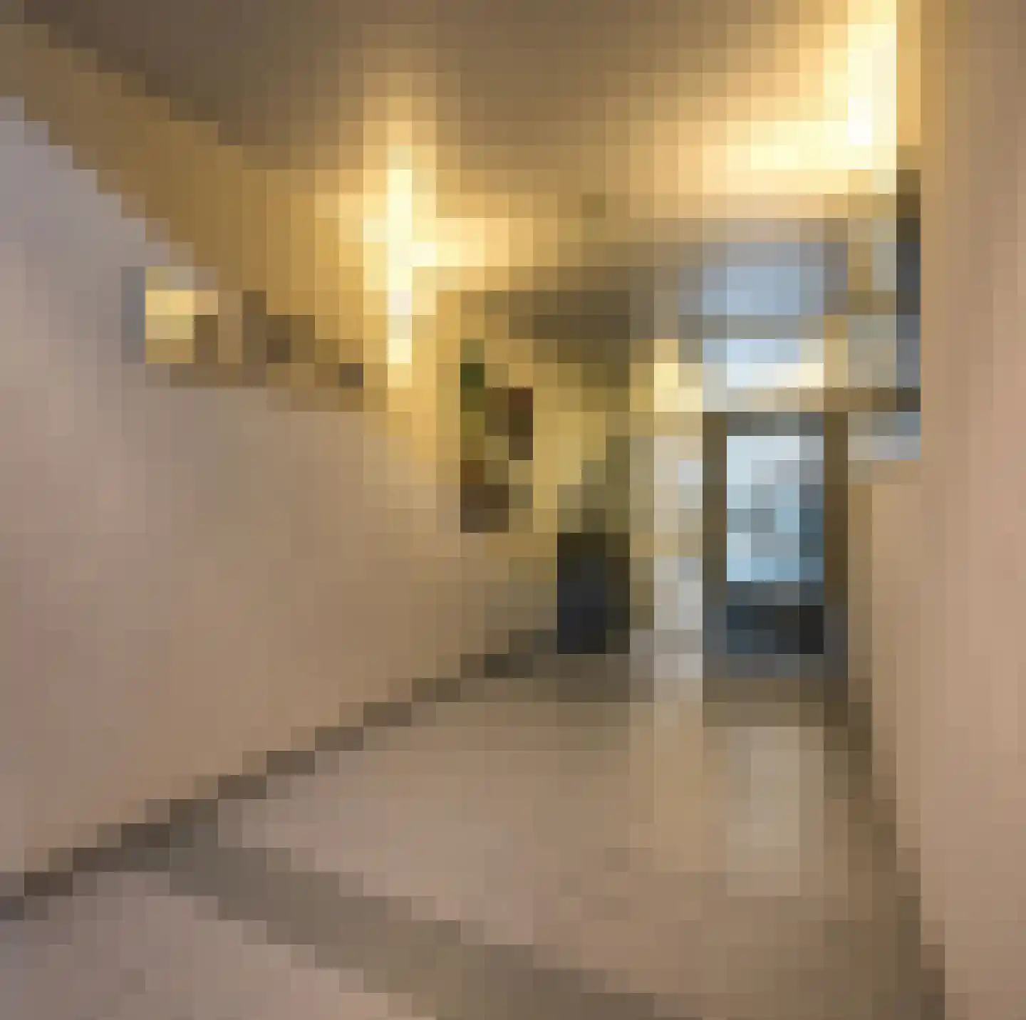 Kerkstraat 16 E Landgraaf thumbnail 4