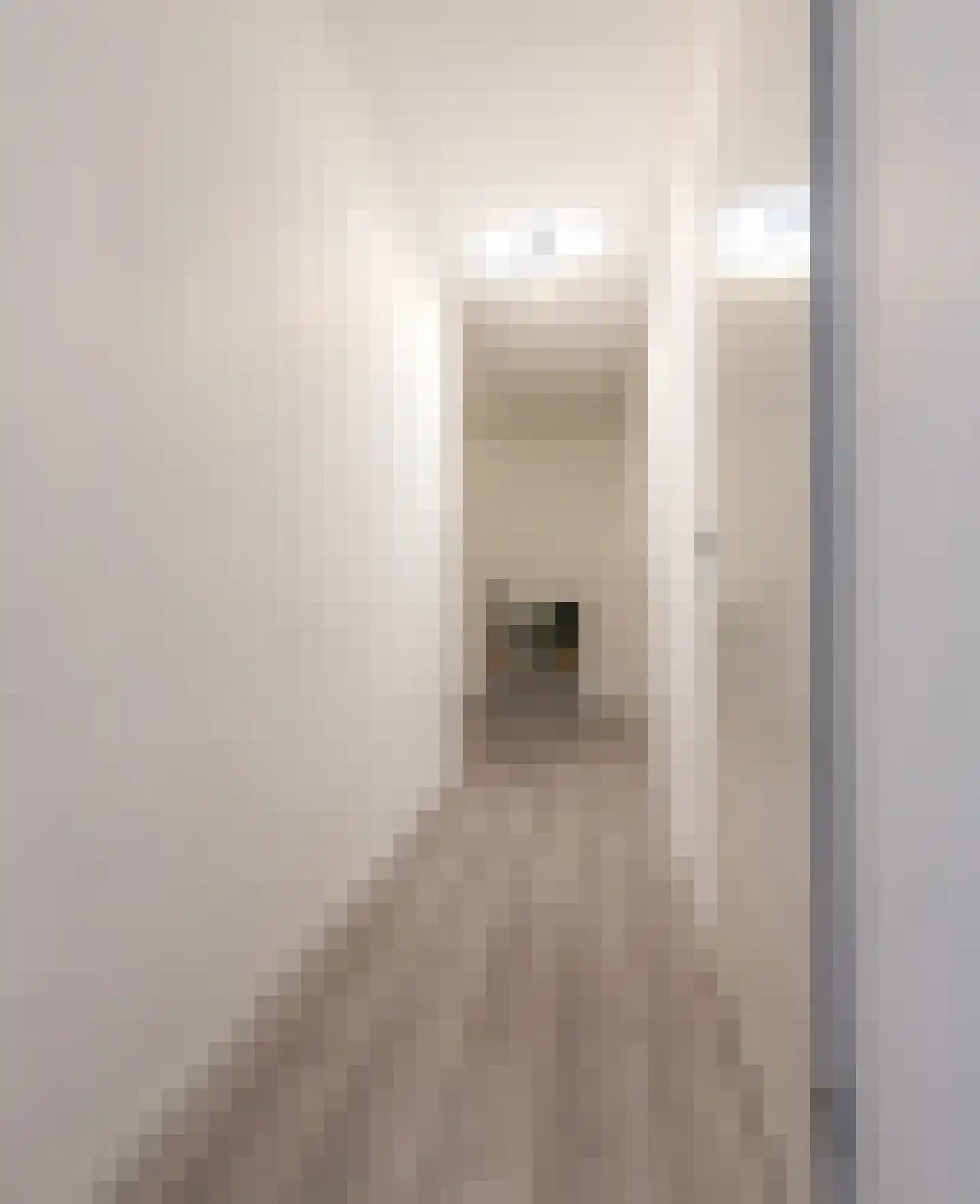Kerkstraat 16 E Landgraaf thumbnail 6
