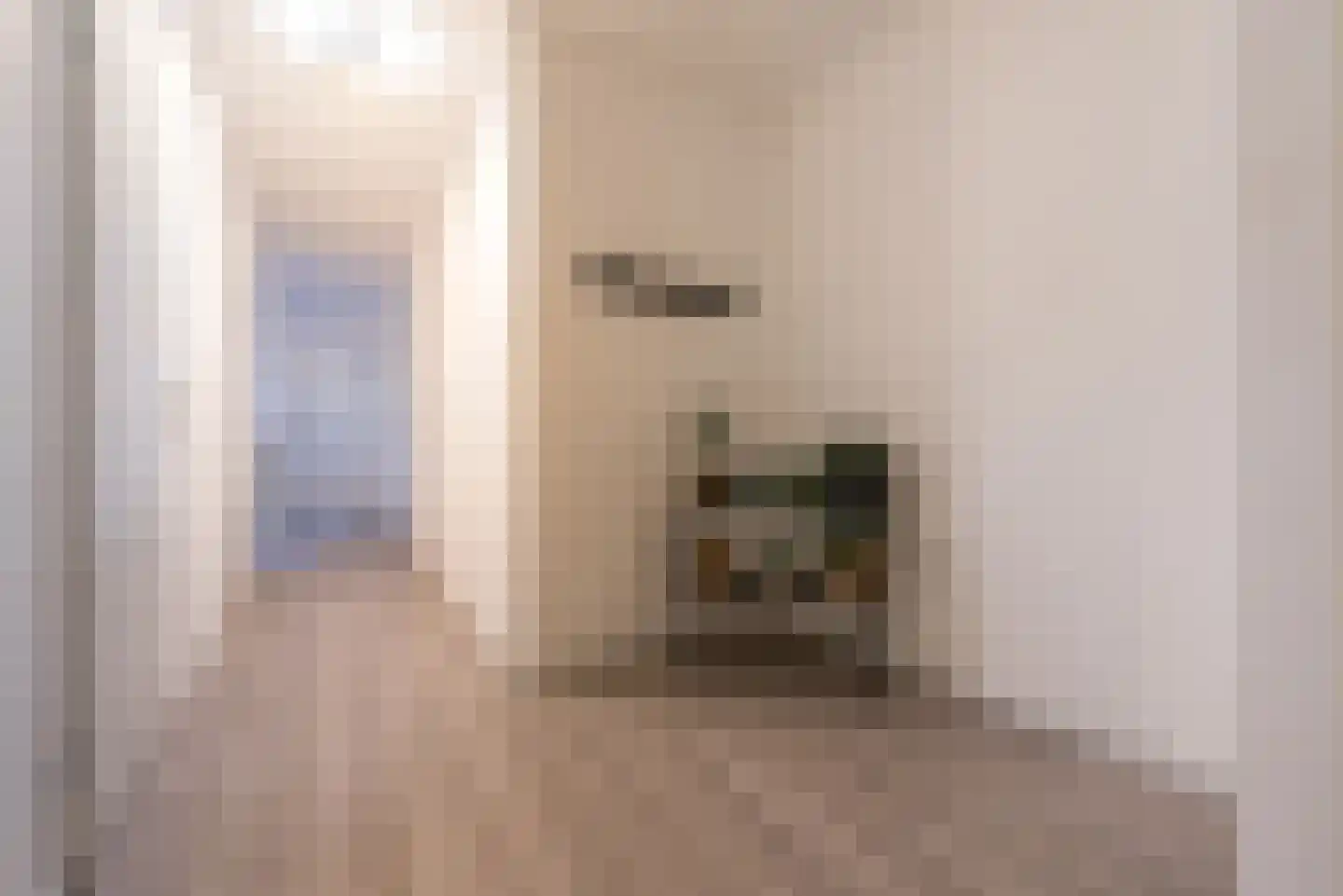 Kerkstraat 16 E Landgraaf thumbnail 7