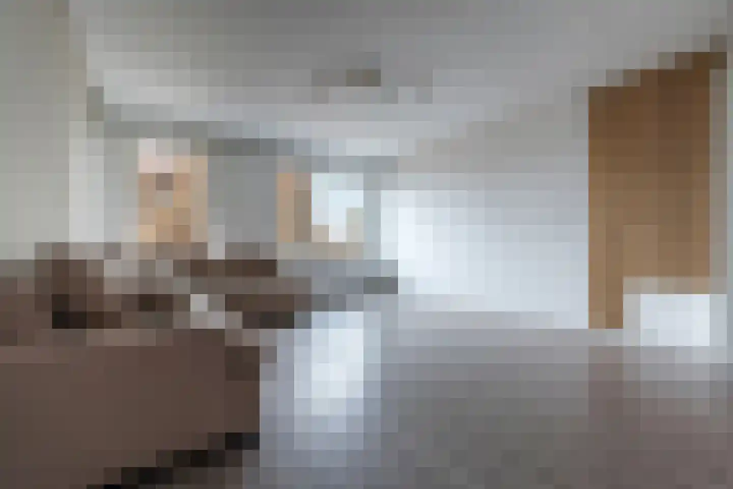 Kerkstraat 16 E Landgraaf thumbnail 8
