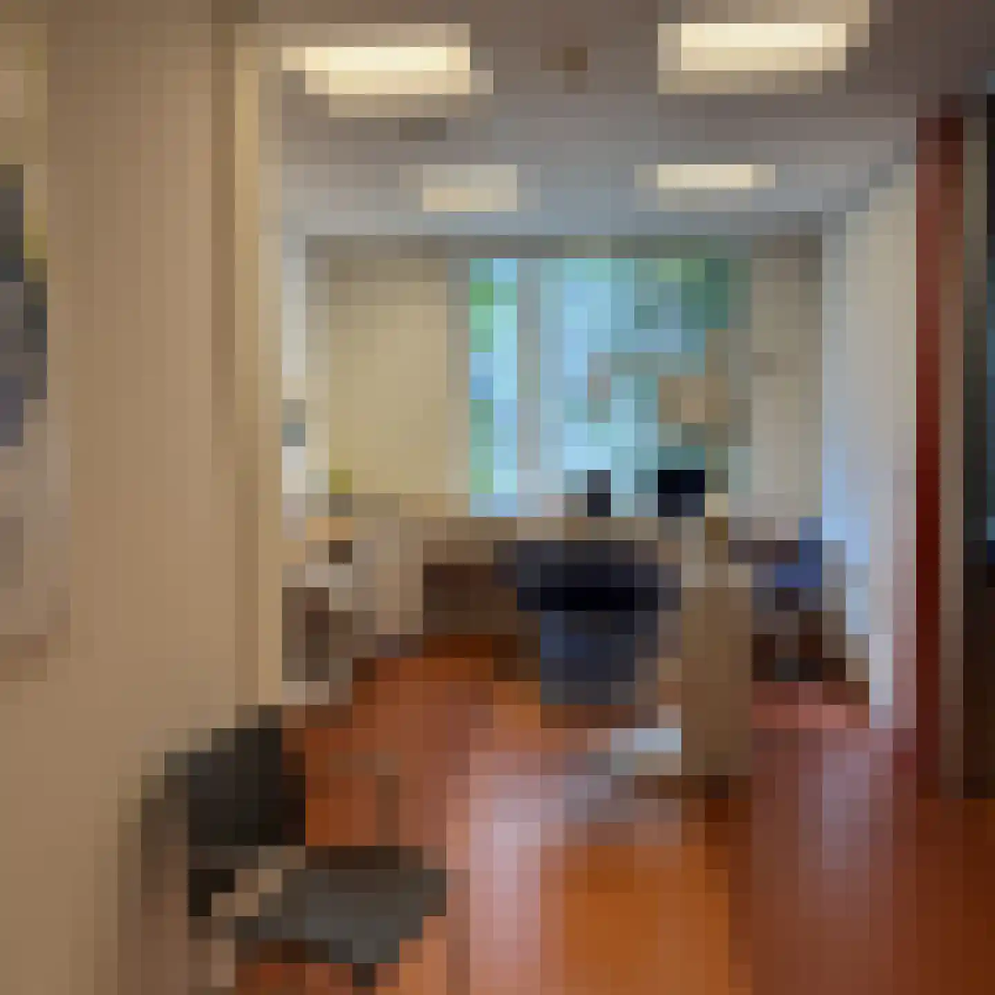 Kerkstraat 16 Hank thumbnail 10