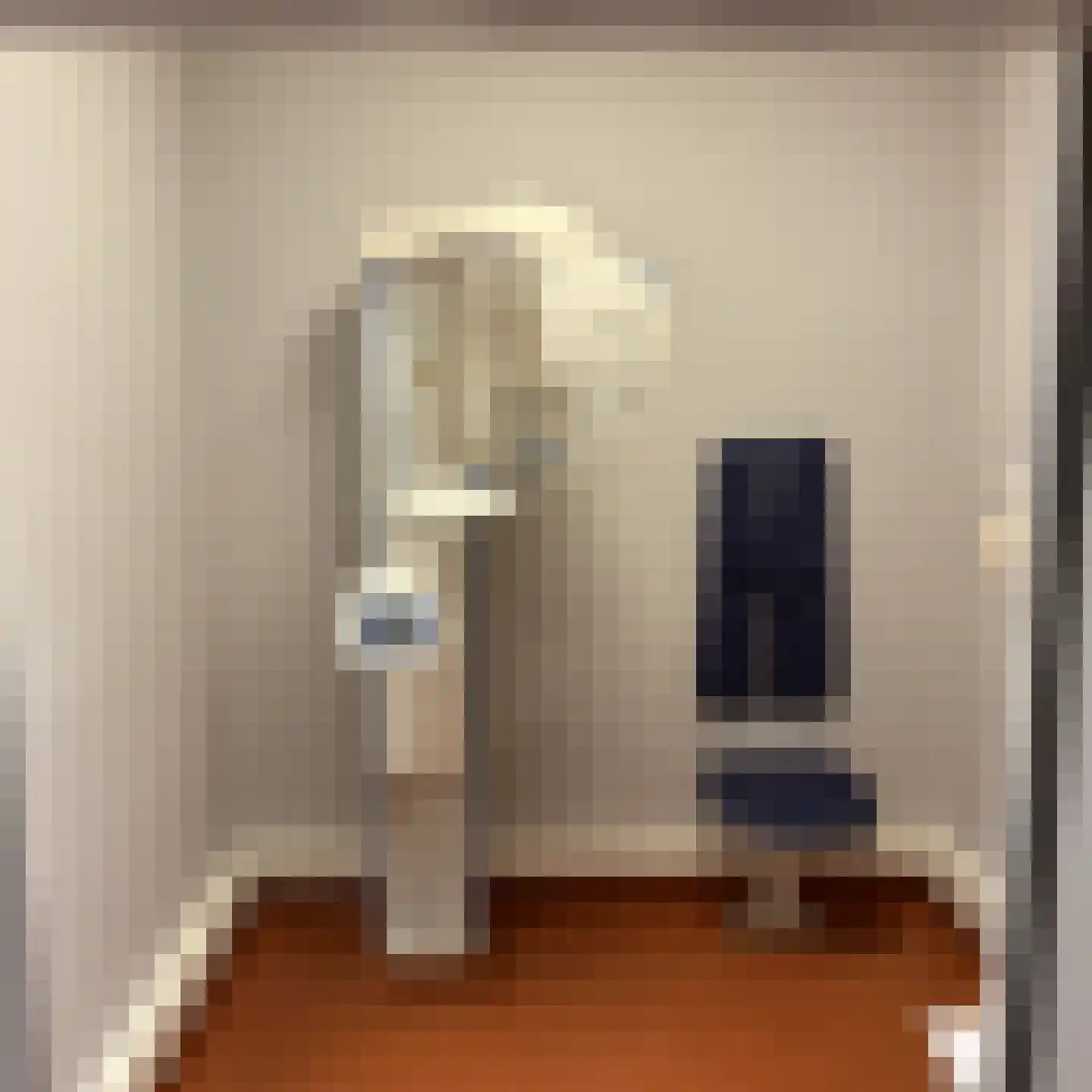 Kerkstraat 16 Hank thumbnail 11