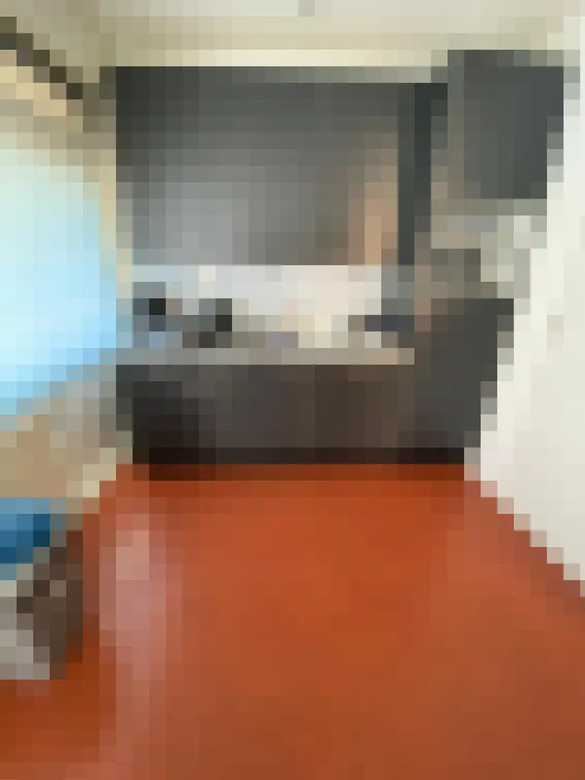 Kerkstraat 16 Hank thumbnail 12