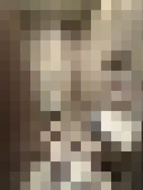 Kerkstraat 16 Hank thumbnail 13