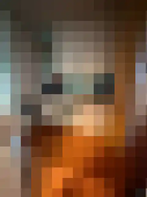 Kerkstraat 16 Hank thumbnail 14
