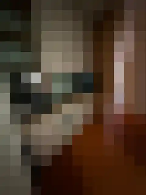 Kerkstraat 16 Hank thumbnail 15