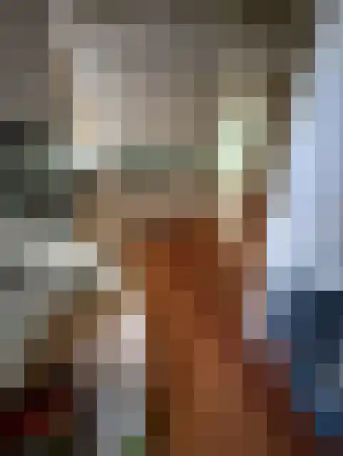 Kerkstraat 16 Hank thumbnail 16