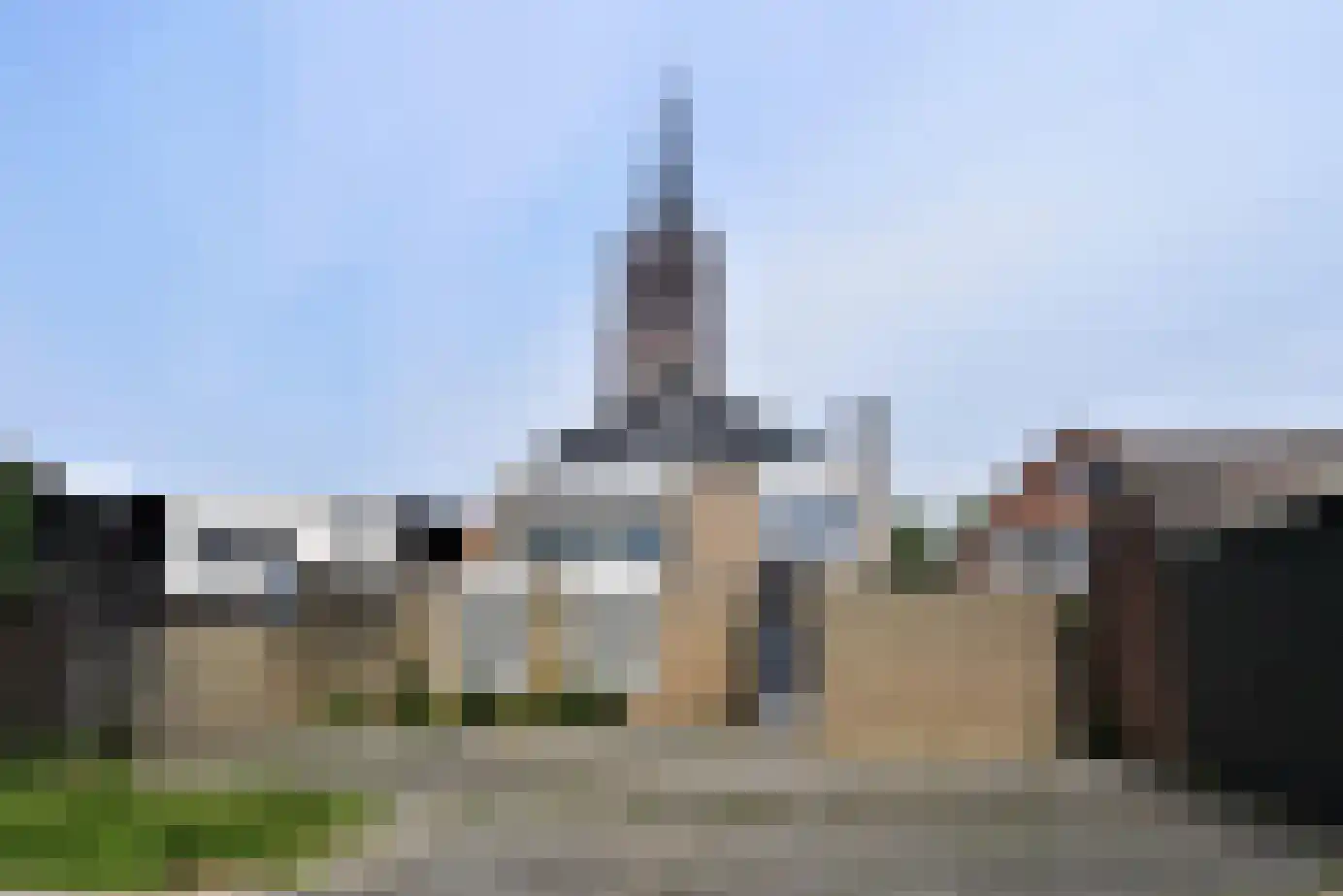 Kerkstraat 16 Hank thumbnail 19