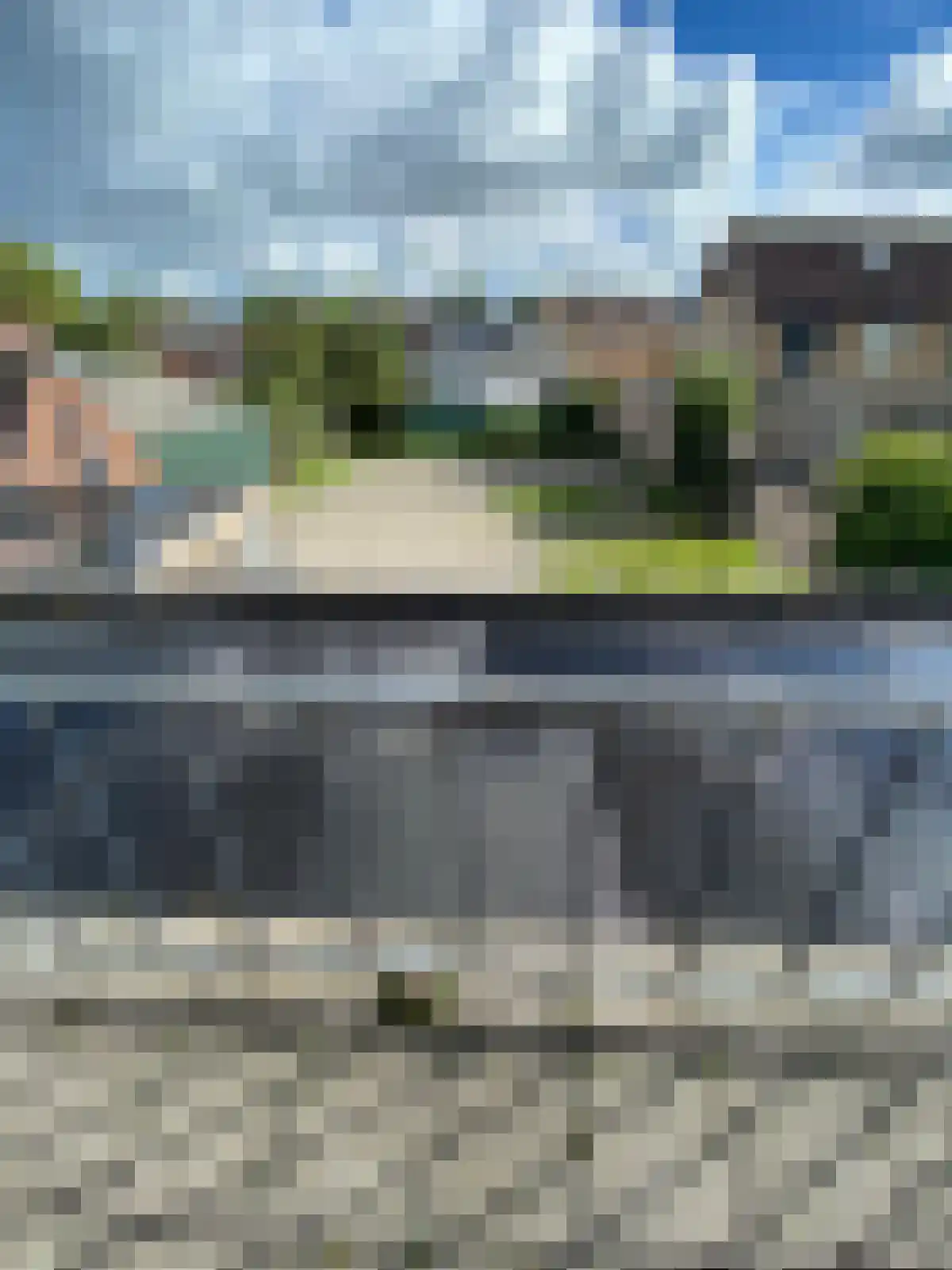Kerkstraat 16 Hank thumbnail 20