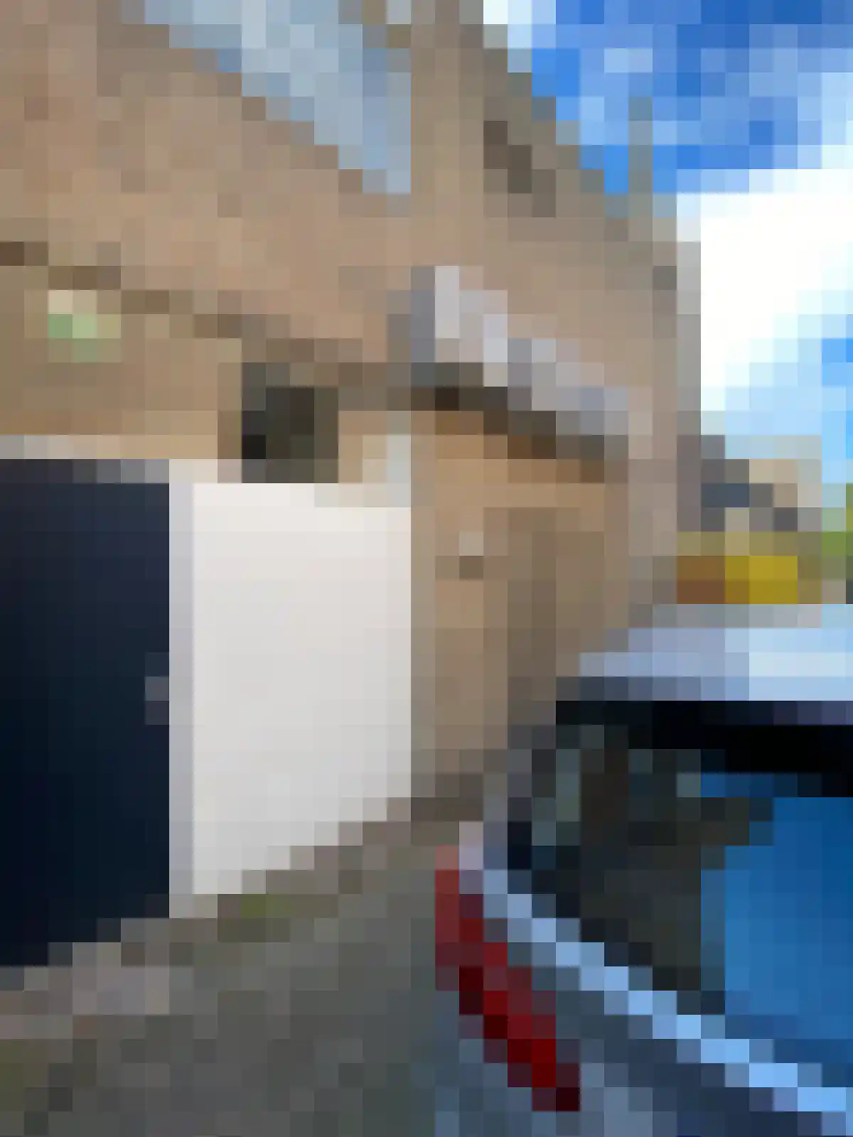 Kerkstraat 16 Hank thumbnail 22