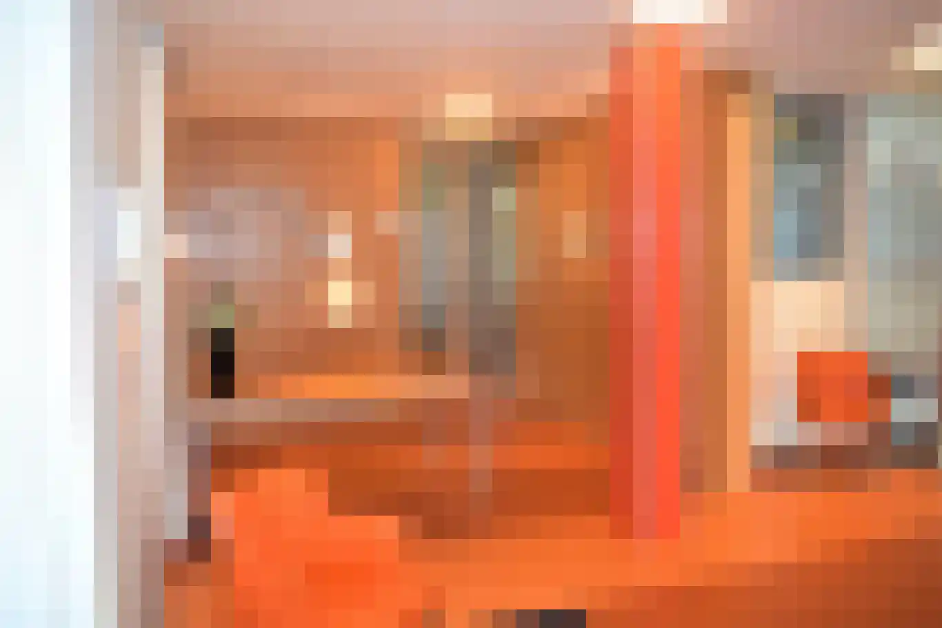 Kerkstraat 16 Hank thumbnail 4