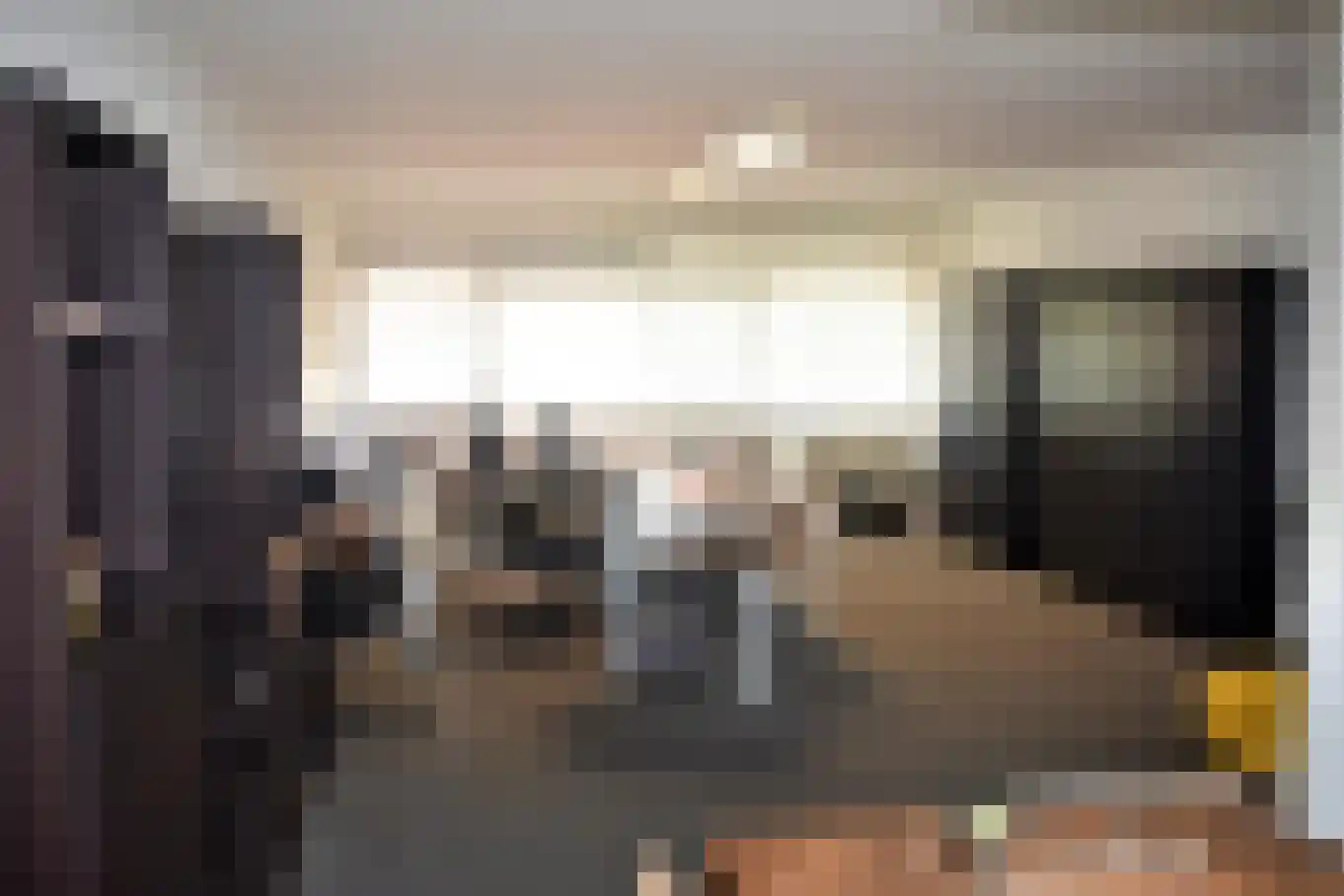 Kerkstraat 16 Hank thumbnail 5