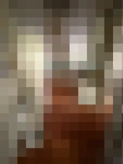 Kerkstraat 16 Hank thumbnail 6
