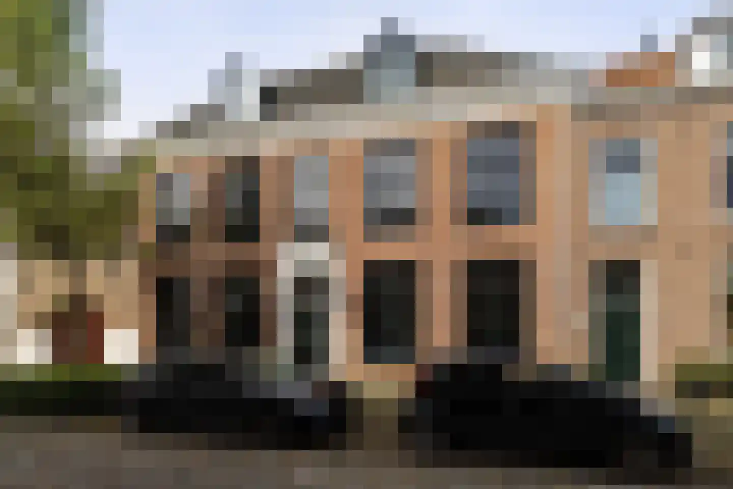 Kerkstraat 16 Harderwijk