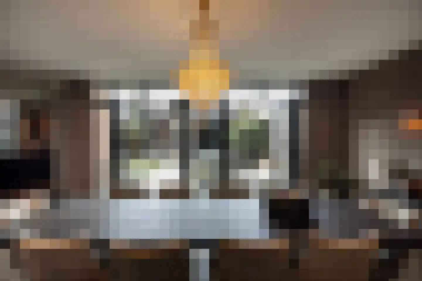 Kerkstraat 16 Harderwijk thumbnail 10