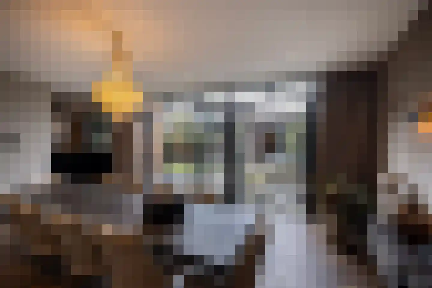Kerkstraat 16 Harderwijk thumbnail 11