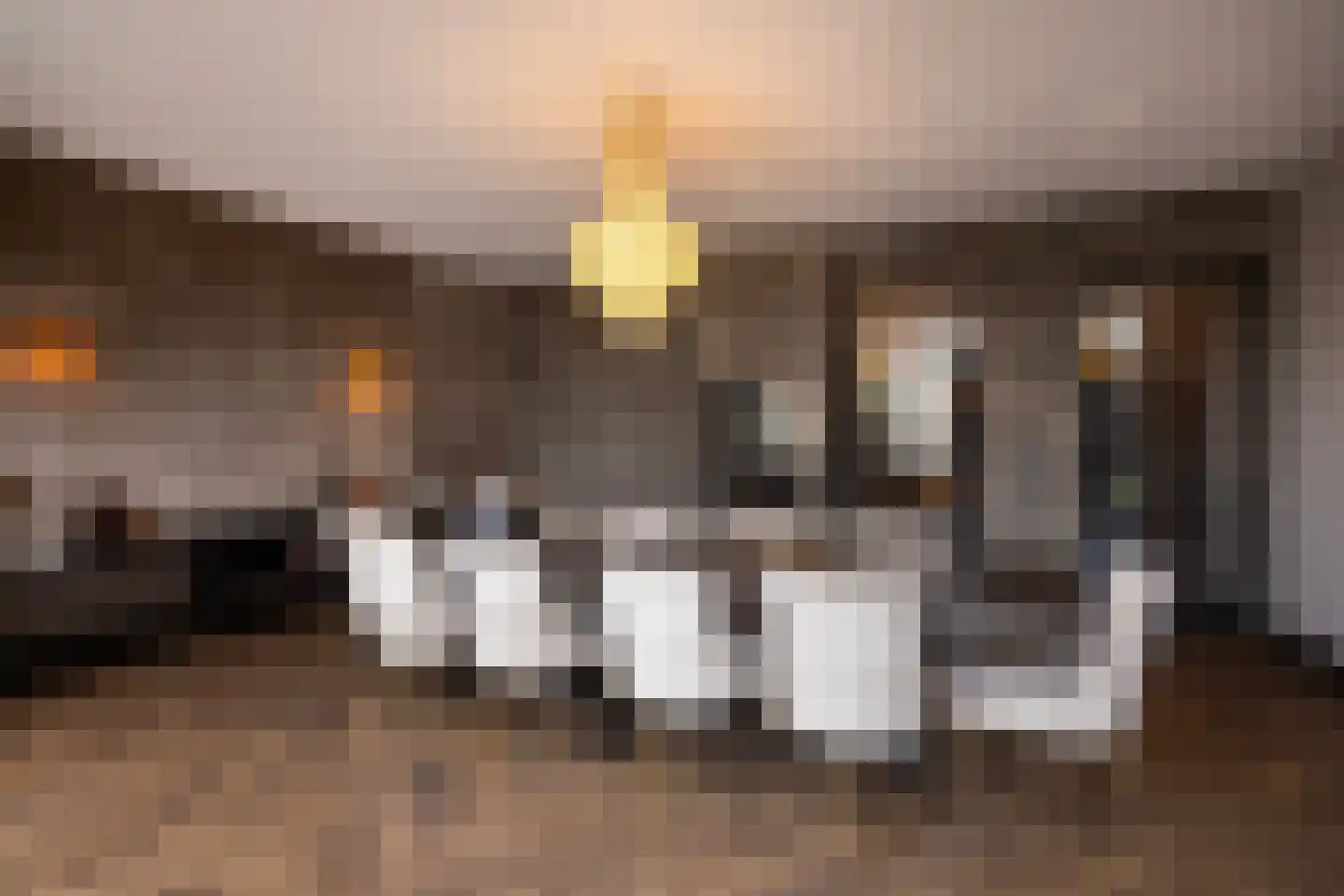 Kerkstraat 16 Harderwijk thumbnail 12
