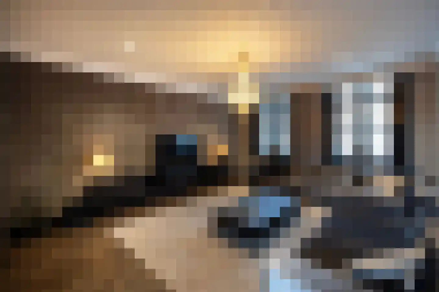 Kerkstraat 16 Harderwijk thumbnail 13