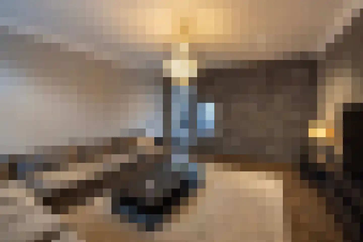 Kerkstraat 16 Harderwijk thumbnail 14